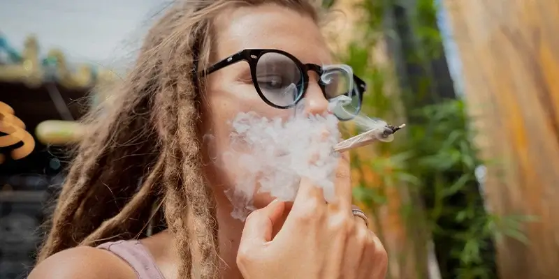 Cannabis and Music — Best Strains for Listening to Music