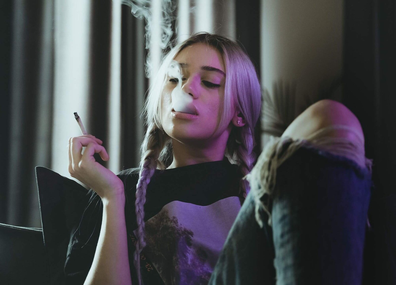Comment organiser une session musicale cannabis parfaite | Uper Weed