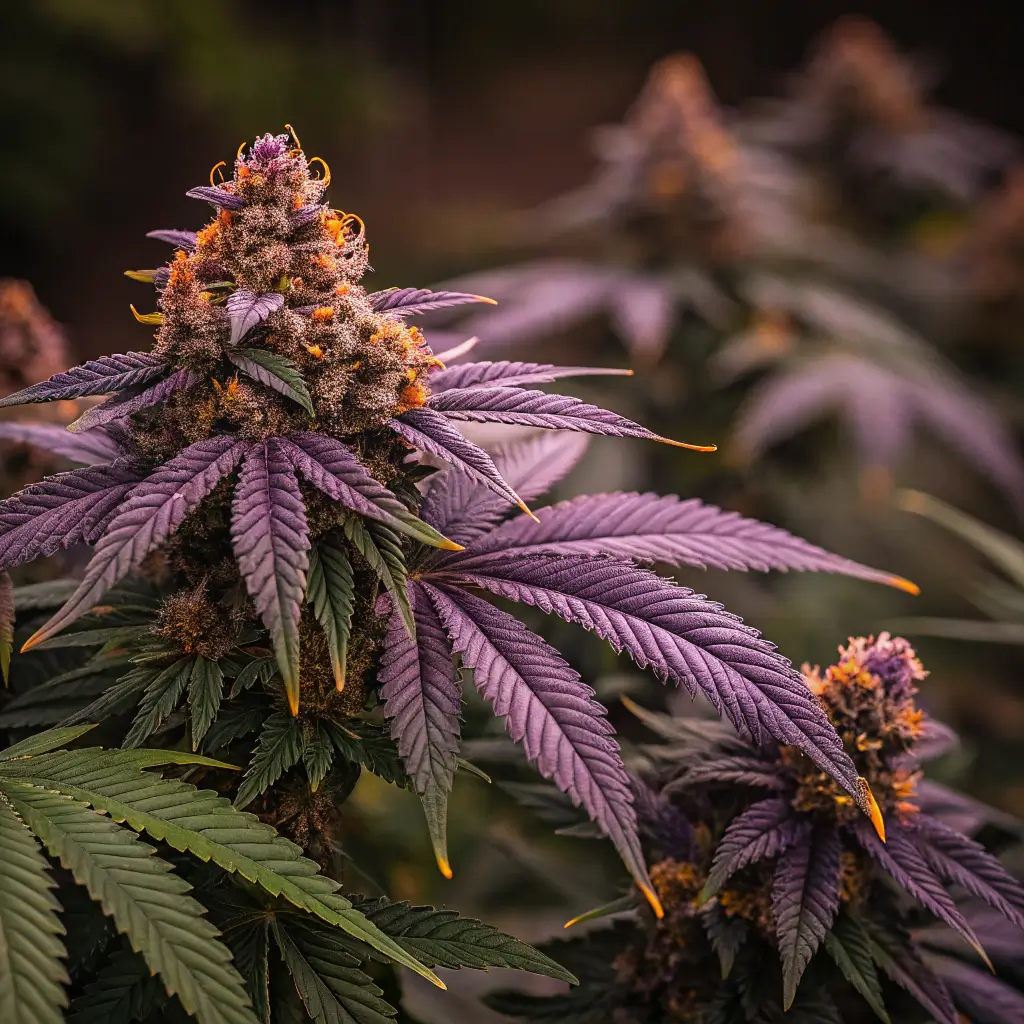 Frequently Asked Questions — Weed Delivery Vanier | Uper Weed