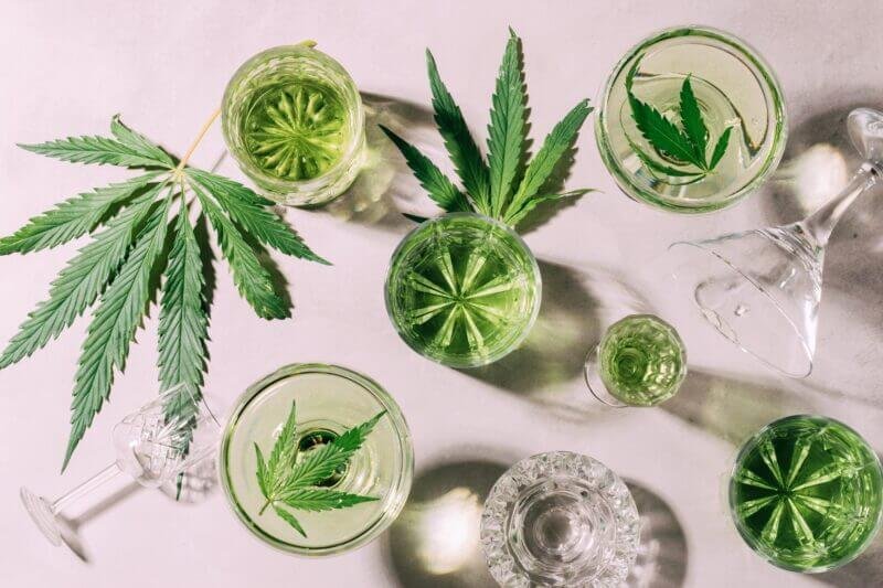 What This Means for Cannabis Consumers in Ottawa | Uper Weed
