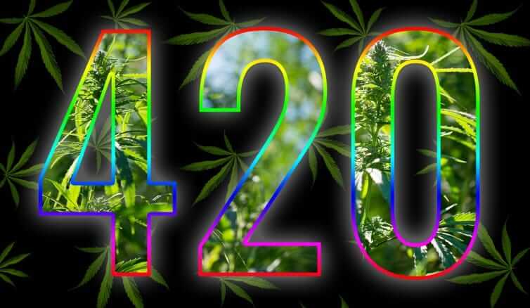 The Wake-and-Bake — Morning Session Supply | Uper Weed