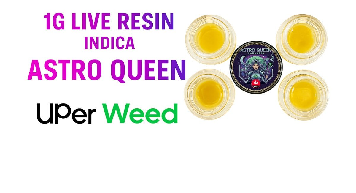 What You Need to Know About Cannabis Extracts in Canada