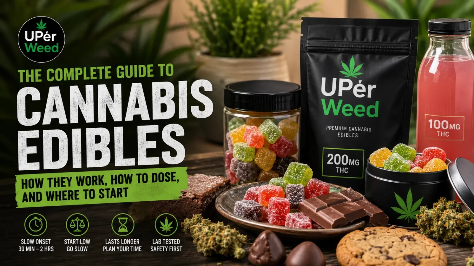 The Cheap Ounce Catch: A Ganja Express Alternative for When You Run Out Tonight