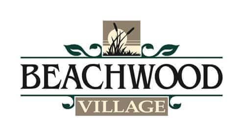 Livraison de cannabis à Beechwood Village, Ottawa