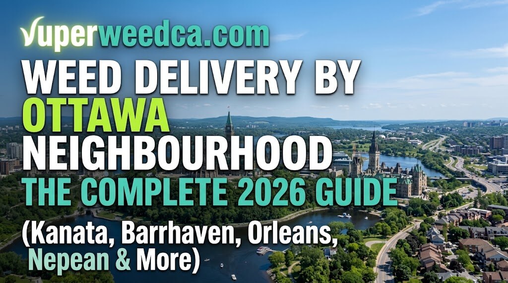 Frequently Asked Questions by Neighbourhoods Ottawa