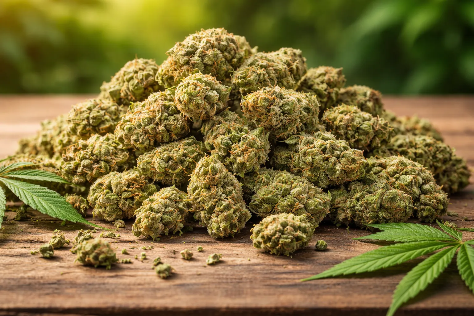 How Weed Dispensary Ottawa Delivery Services are Shaping the Cannabis Market