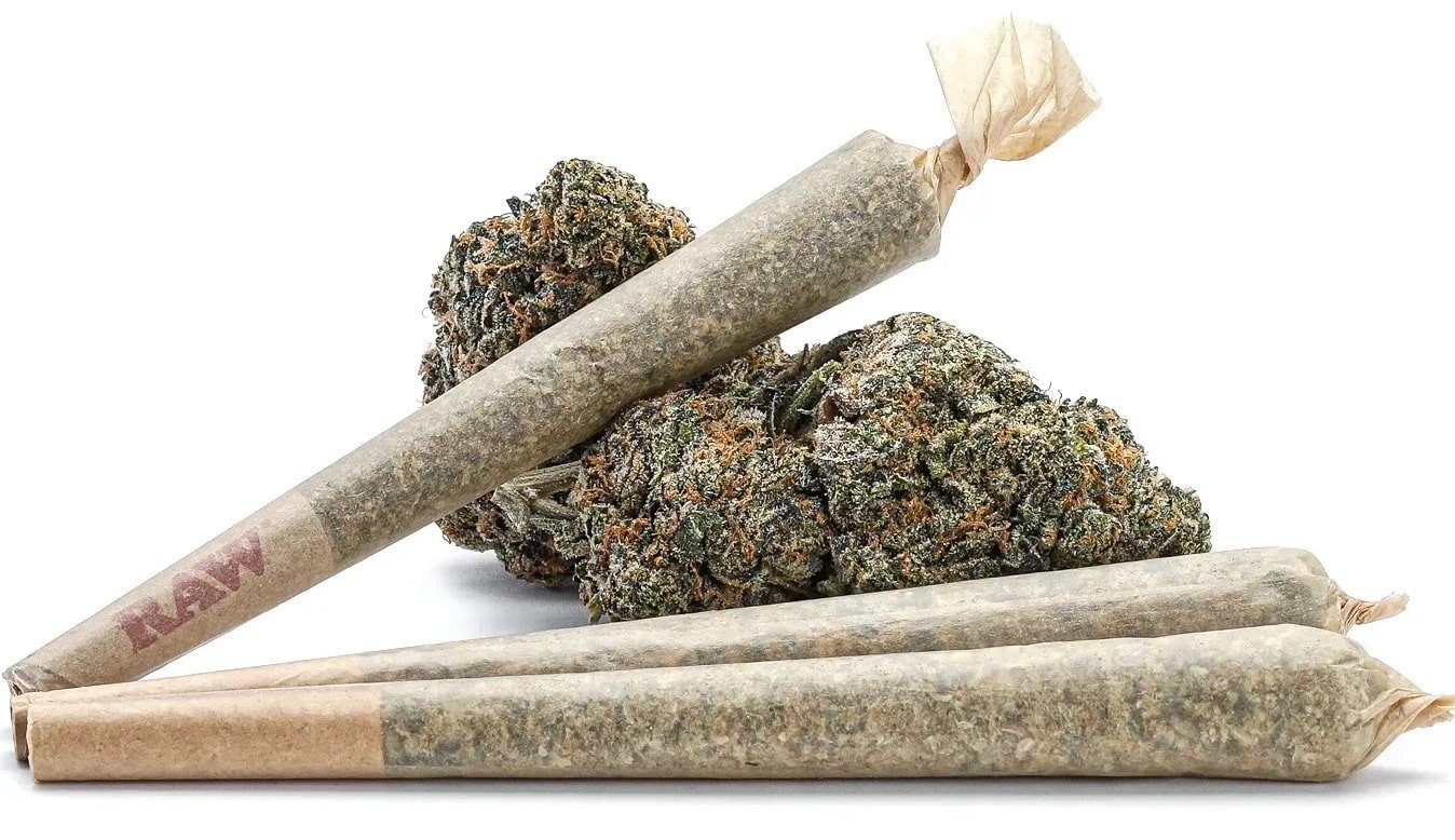 What Is CBD? A Complete Guide for Canadians