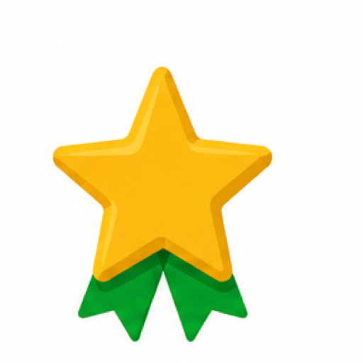 Top Rated