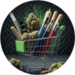 Deals