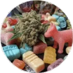 Edibles