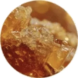 Concentrates