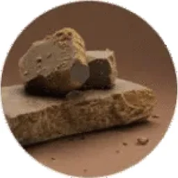 Hash
