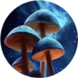 Mushrooms