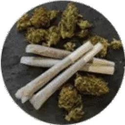 Pre-Rolls