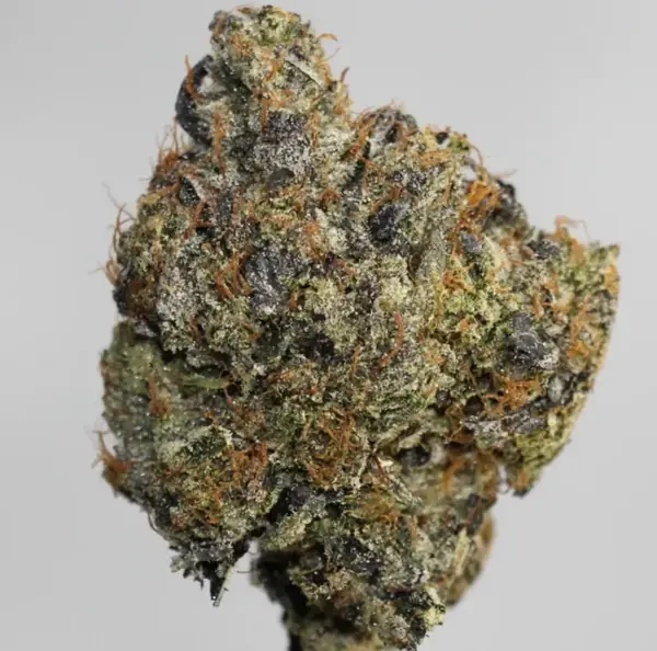 Pink Death Star