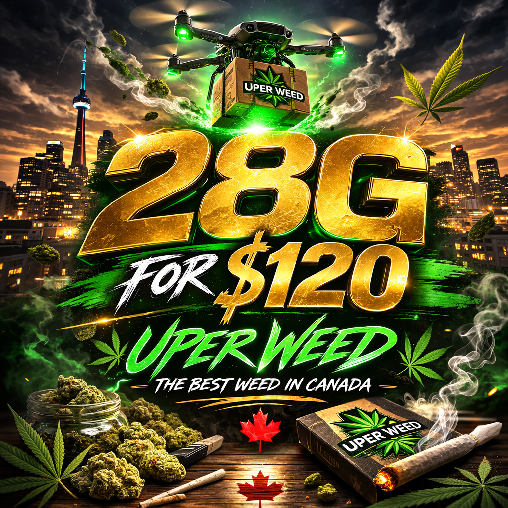 $120 OZ Mix & Match Special