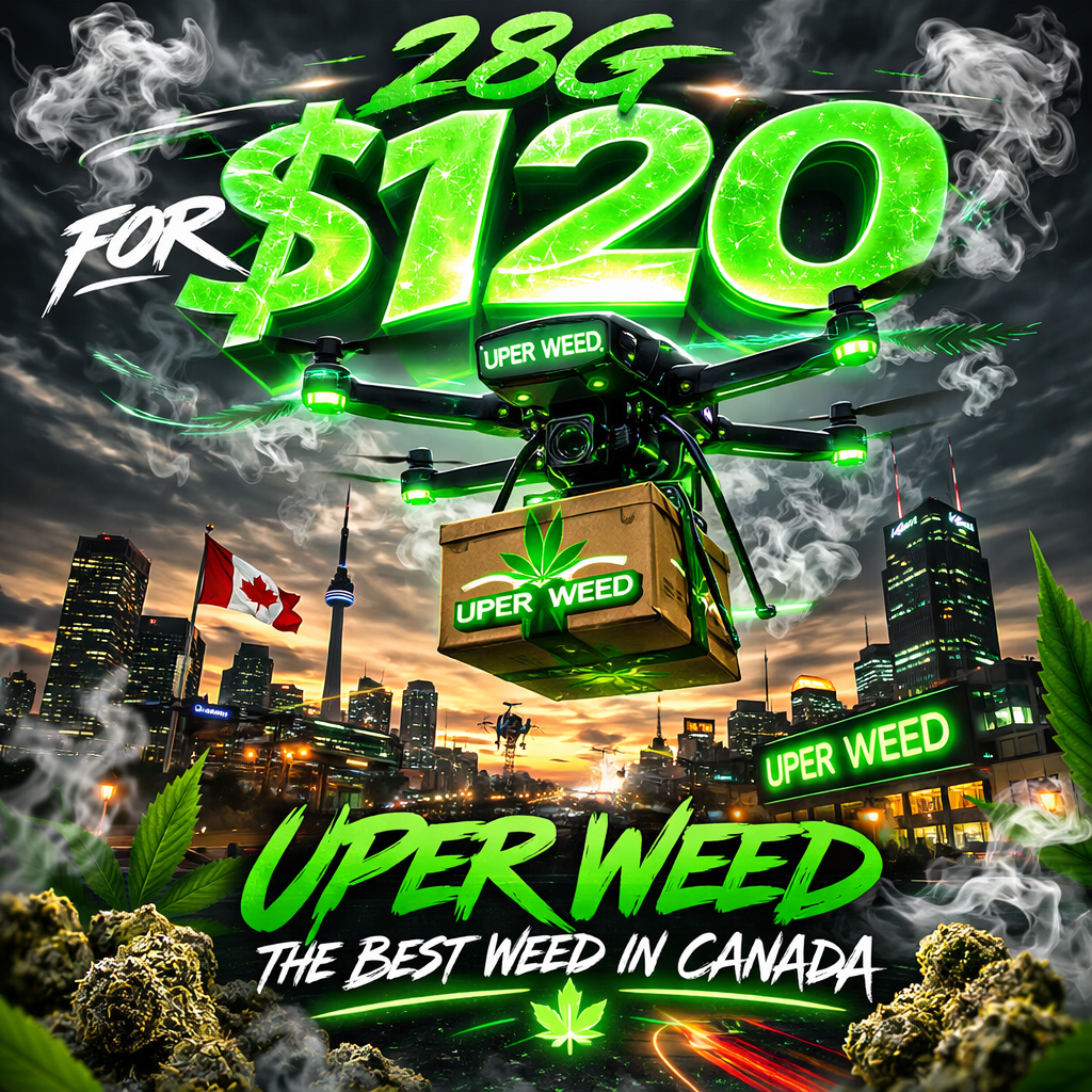 Cali Bricks Online Canada