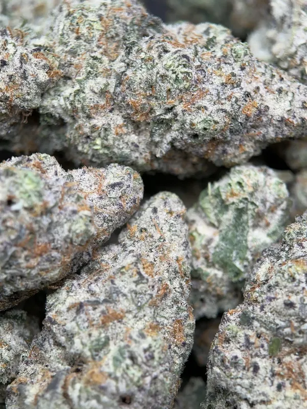 Kemptville Weed Delivery