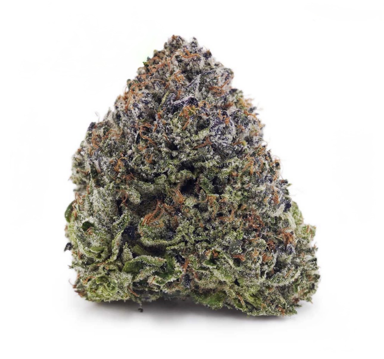 El Chapo 34 THC Indica OG Buy Ottawa Canada