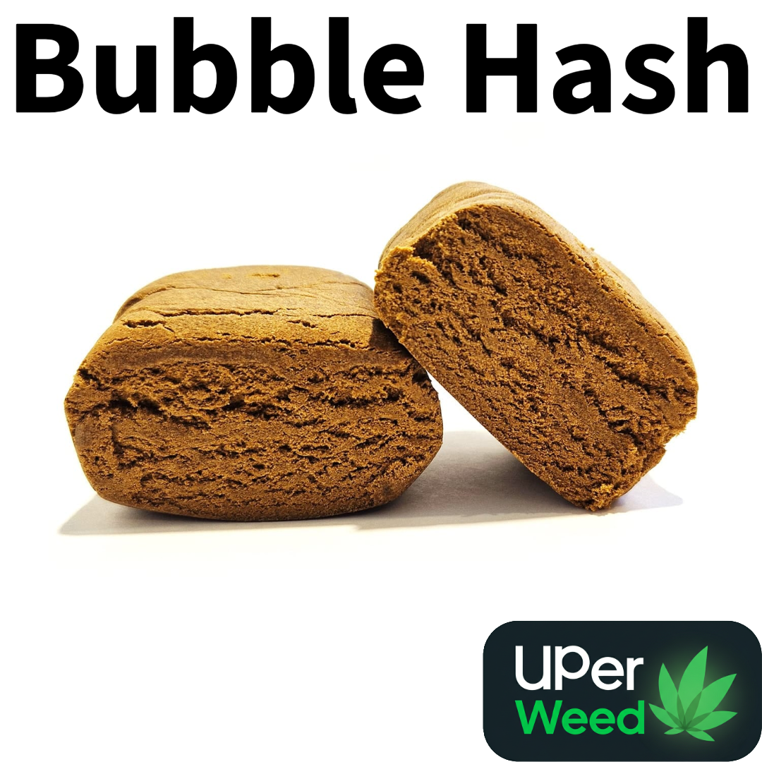 Buy Bubble Hash Canada Ottawa Ice Water Hash