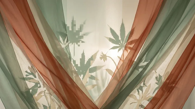 Considerations in Buying Cannabis Online vs In-Store