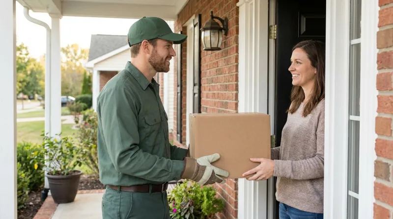 Kanata Weed Delivery