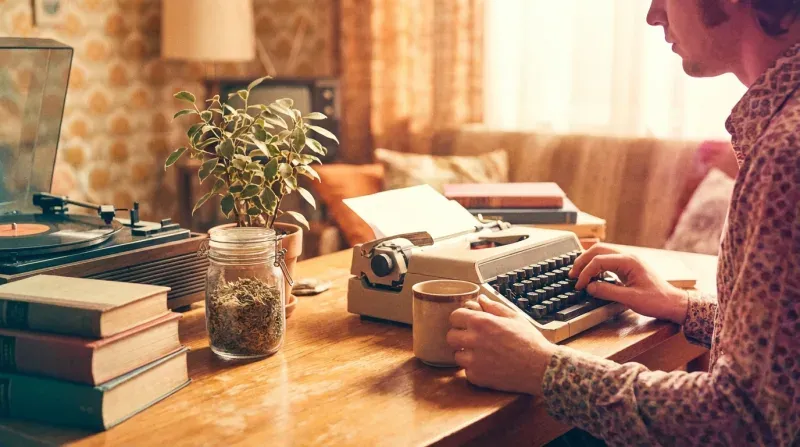 Best Cannabis To Improve Work Performance