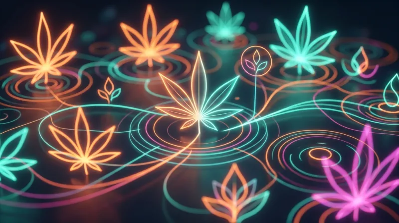 Twist Cannabis or UperWeed: Which Fits How You Shop?