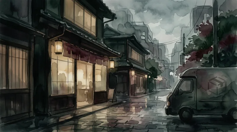 Tokyo Smoke vs UperWeed: Ottawa Storefront or Same-Day Delivery?