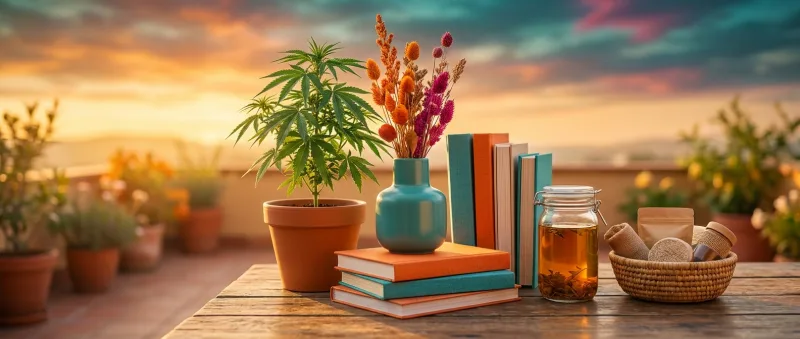 One Plant or UperWeed: Which Fits How You Actually Shop?