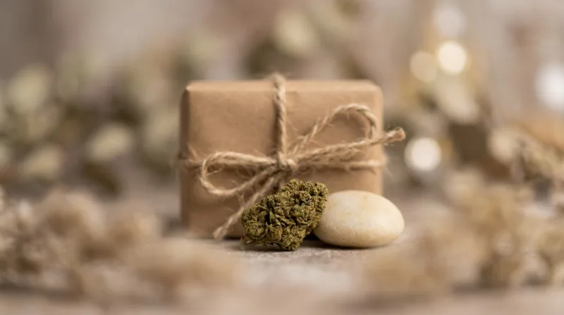 What "Discreet Packaging" Actually Means: How UperWeed Ships Canada-Wide