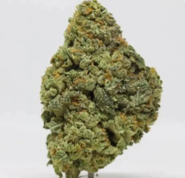Alien Candy Kush