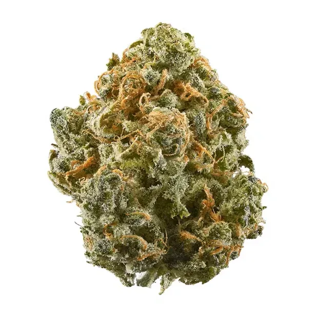 Blue Dream Sativa – 4oz Bulk Deal for $200