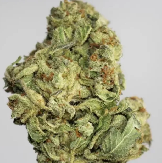 Cali Kush - 4oz Bulk Deal For $180