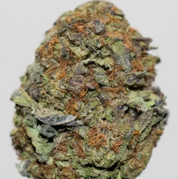 Cherry Pie