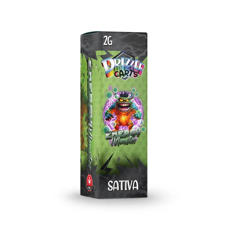 Drizzle 2g Vape Cartridges Buy High Potency THC Vapes Online Across Canada Uper Weed Ca 10