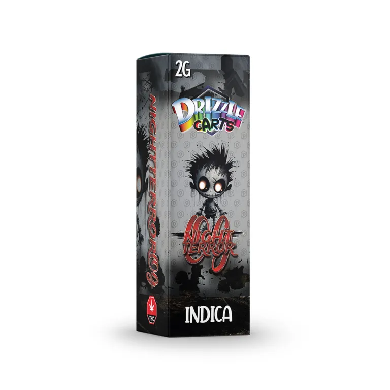 Drizzle 2g Vape Cartridges Buy High Potency THC Vapes Online Across Canada Uper Weed Ca 13 photo 16
