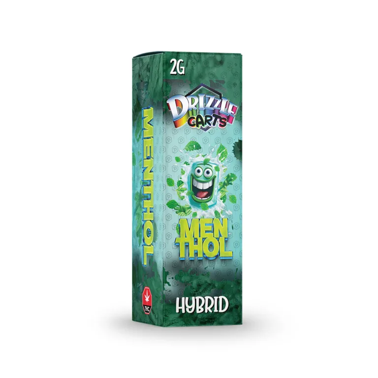 Drizzle 2g Vape Cartridges Buy High Potency THC Vapes Online Across Canada Uper Weed Ca 13 photo 31