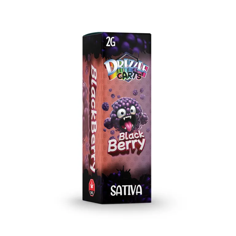 Drizzle 2g Vape Cartridges Buy High Potency THC Vapes Online Across Canada Uper Weed Ca 16