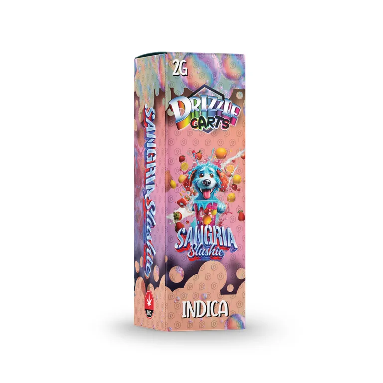 Drizzle 2g Vape Cartridges Buy High Potency THC Vapes Online Across Canada Uper Weed Ca 17 photo 8