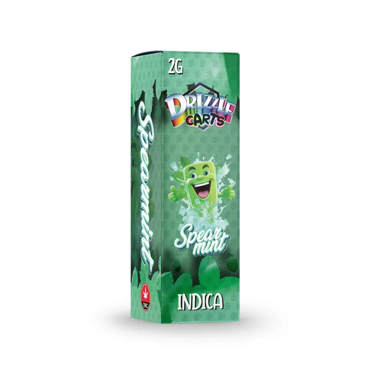 Drizzle 2g Vape Cartridges Buy High Potency THC Vapes Online Across Canada Uper Weed Ca 20