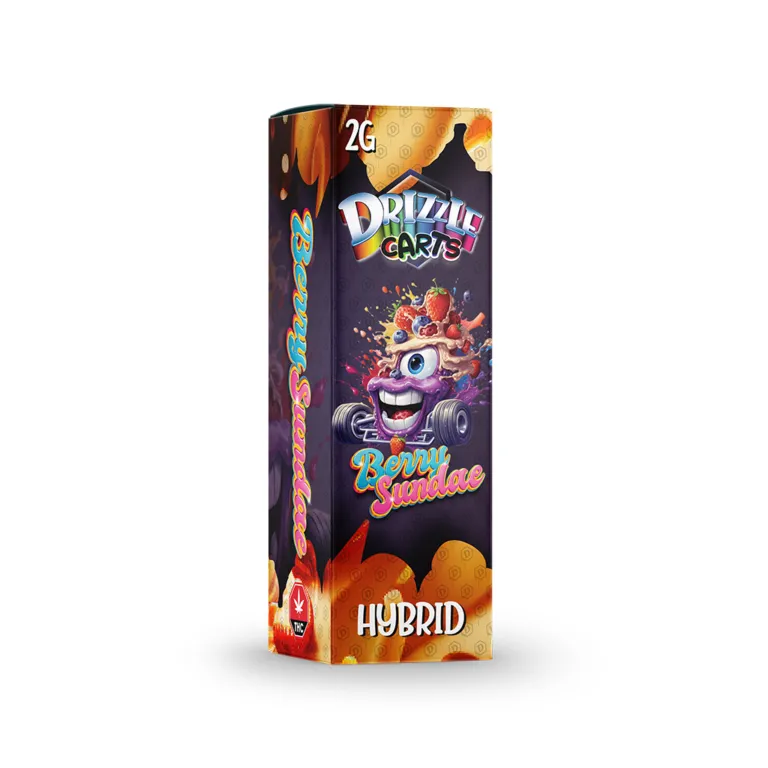 Drizzle 2g Vape Cartridges Buy High Potency THC Vapes Online Across Canada Uper Weed Ca 20 photo 31