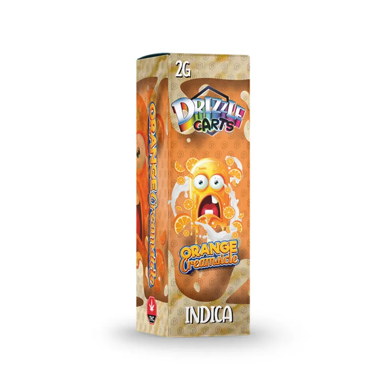 Drizzle 2g Vape Cartridges Buy High Potency THC Vapes Online Across Canada Uper Weed Ca 20 photo 8