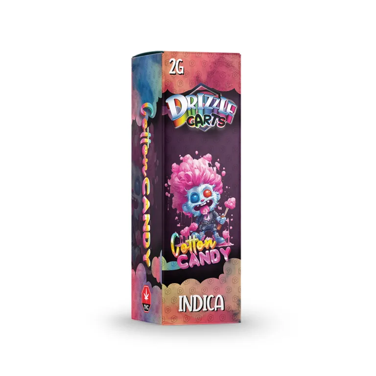Drizzle 2g Vape Cartridges Buy High Potency THC Vapes Online Across Canada Uper Weed Ca 31