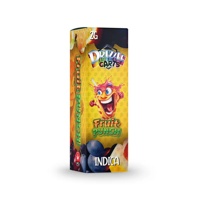 Drizzle 2g Vape Cartridges Buy High Potency THC Vapes Online Across Canada Uper Weed Ca 35 photo 47