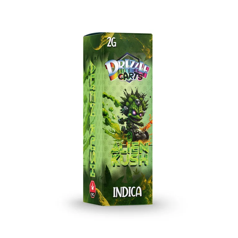Drizzle 2g Vape Cartridges Buy High Potency THC Vapes Online Across Canada Uper Weed Ca 35 photo 5