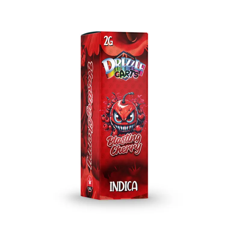 Drizzle 2g Vape Cartridges Buy High Potency THC Vapes Online Across Canada Uper Weed Ca 36 photo 3