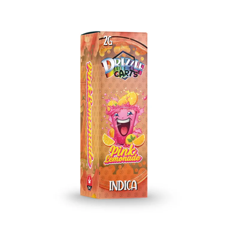 Drizzle 2g Vape Cartridges Buy High Potency THC Vapes Online Across Canada Uper Weed Ca 4 photo 22