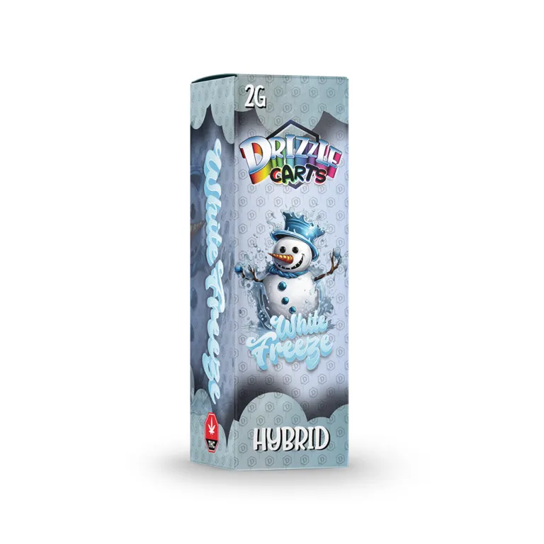 Drizzle 2g Vape Cartridges Buy High Potency THC Vapes Online Across Canada Uper Weed Ca 4 photo 50