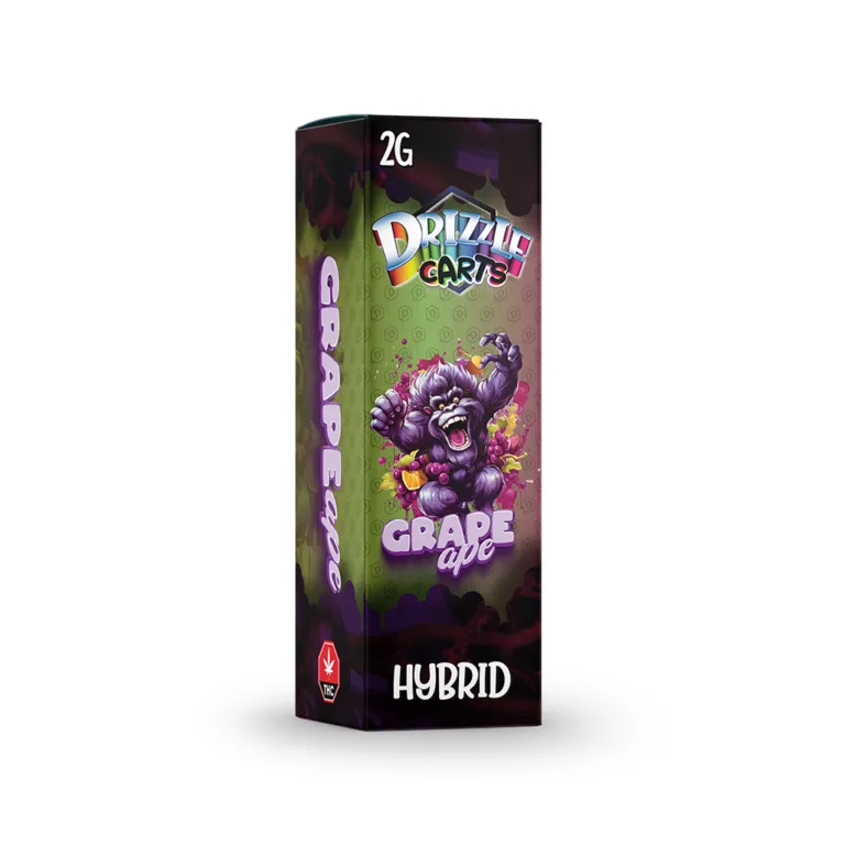 Drizzle 2g Vape Cartridges Buy High Potency THC Vapes Online Across Canada Uper Weed Ca 45 photo 50